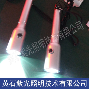 YJ1031̑B(ti)So(h)(qing)Ͳr(ji)
