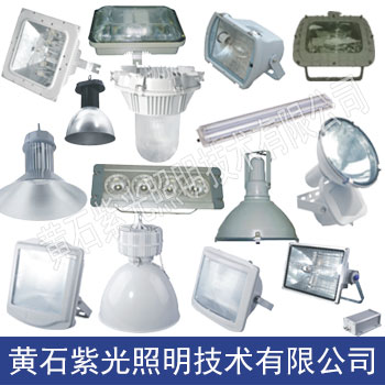 GF9035̑B(ti)LEDϹGF9015ƽ_(ti)