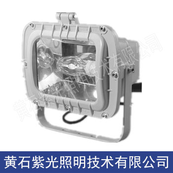 ϹGF9033S GF9153(ni)