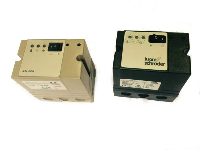 IFS258 IES258 r(ji)