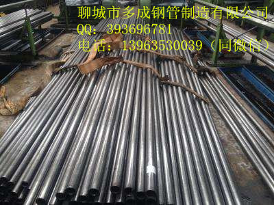 FСڏܟo(w)p䓹ܾȸ߿Сa(chn)