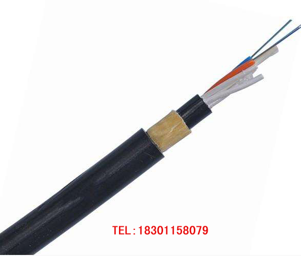 ADSS-4B1-800r(ji)