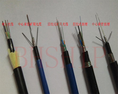 (ni)ADSS|a(chn)r(ji)