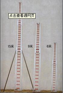 XϽ (ji)XϽ 15XϽ