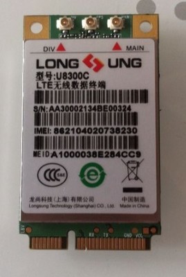 Пo(w)ͨģKU8300C