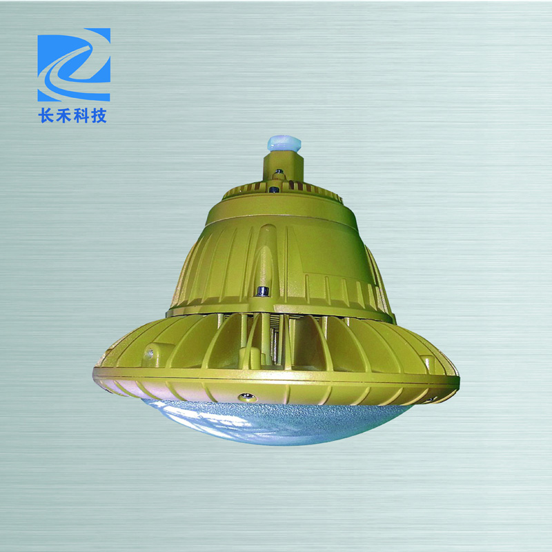 LHBL508 So(ji)LED Sվƽ_