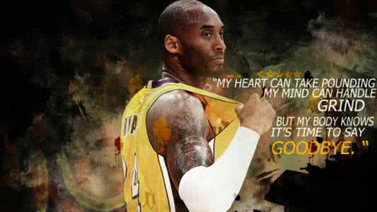 1999nbaQِ_һ(g)@ܶX