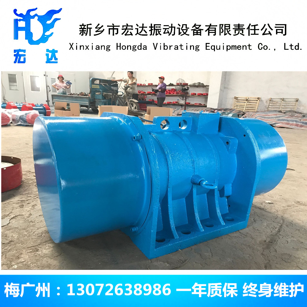 YZO-63-6(4.5KW)(dng)늙C(j) YZO-140-6B늄(dng)C(j)