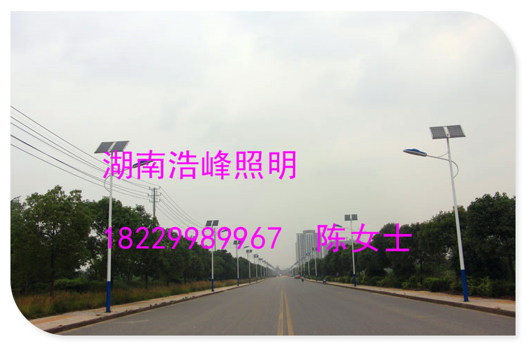 LED·r(ji)̫(yng)·ֱN(xio)
