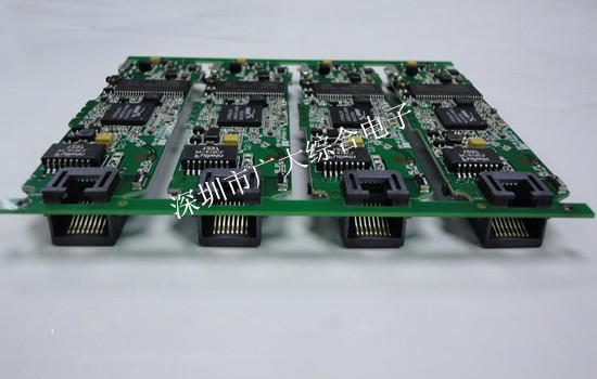 SMTNƬӹPCBֹ·NƬS