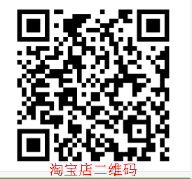 ɽP䓰l(f)ֶ