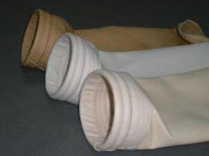 ݌(zhun)I(y)a(chn)mֱN(xio)