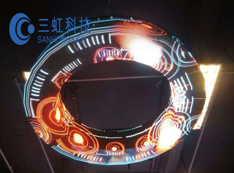 ưdj_@ʾĂ(g)˾r(ji)