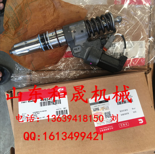 4903472ԭbMڇ˹F(xin)؛ֱN