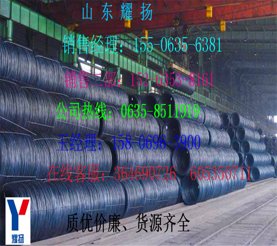 տt20mn2PA-V^朱PA؛