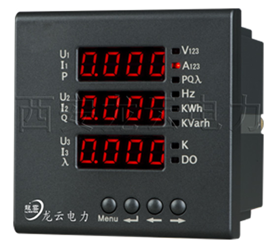PMC-53M  W(wng)jx ƿƼ