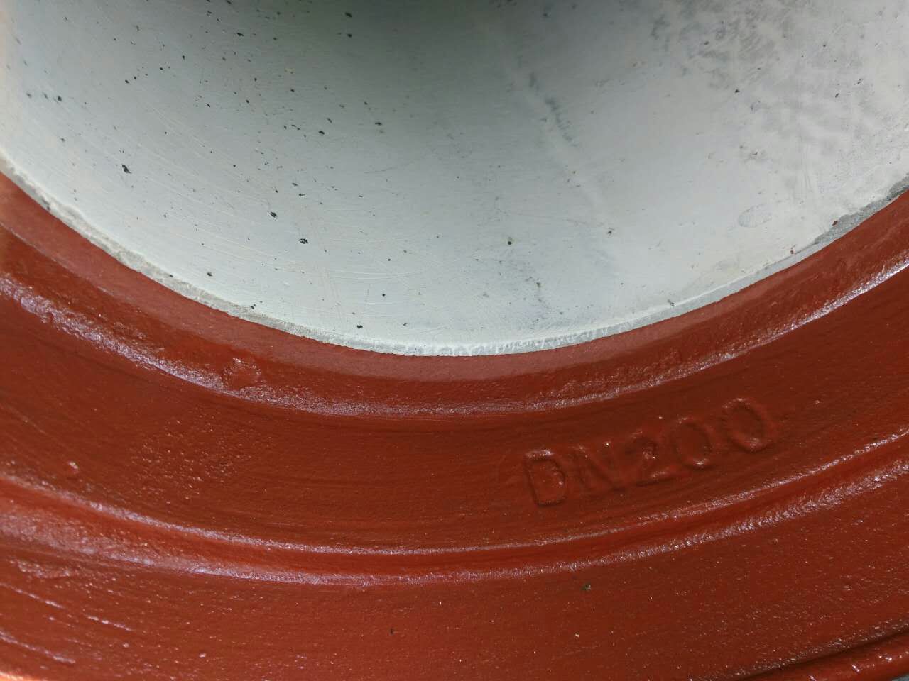 Rx(bio)ˮDN800īTF܏SֱNr(ji)