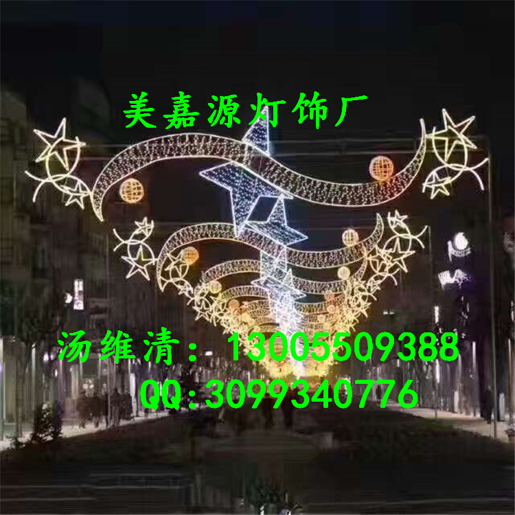 LED^(gu)֟