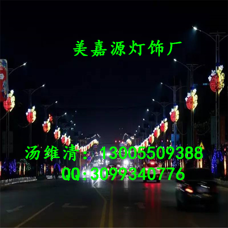 LED·U͟Ї(gu)(mng)ͣ(ji)־͟