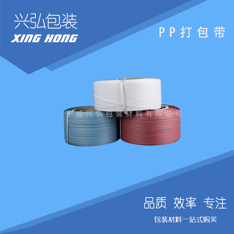 S(chng)ֱN(xio)ͭh(hun) ϴ C(j)ô