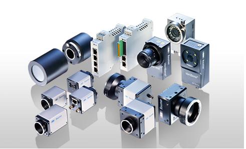 ETA E-1048-814-C3D1V0-4U3-7.5A^