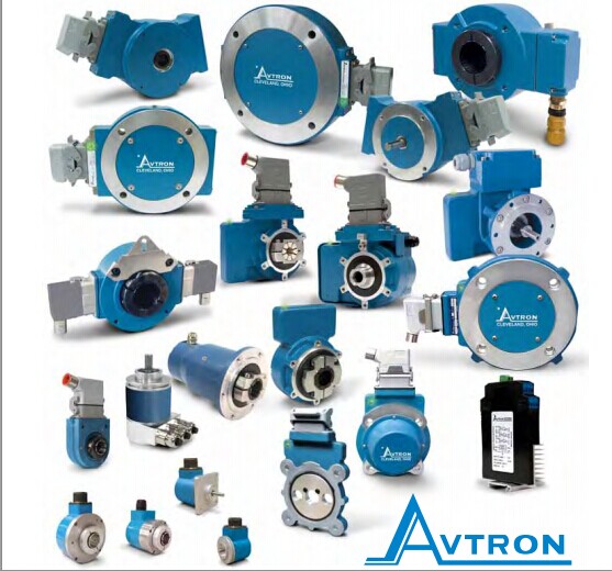 䃞(yu)ݹ(yng)AVTRON M4-4T3HH51-W000ar