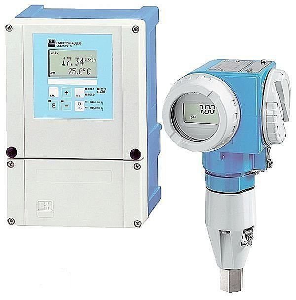 Сꐃ(yu)ݹ(yng)E+H FTC325-A2A31N