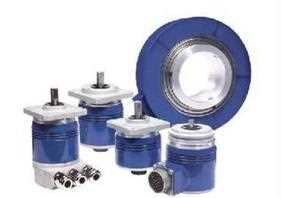 ELCIS I/63-5000-5-BZ-N-CL-R