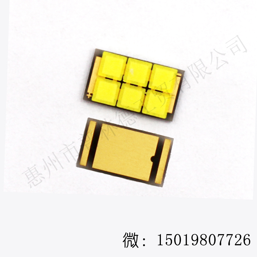 n(gu)LG357020-30W 6V LED܇(ch)ģM(zhun)ùԴ