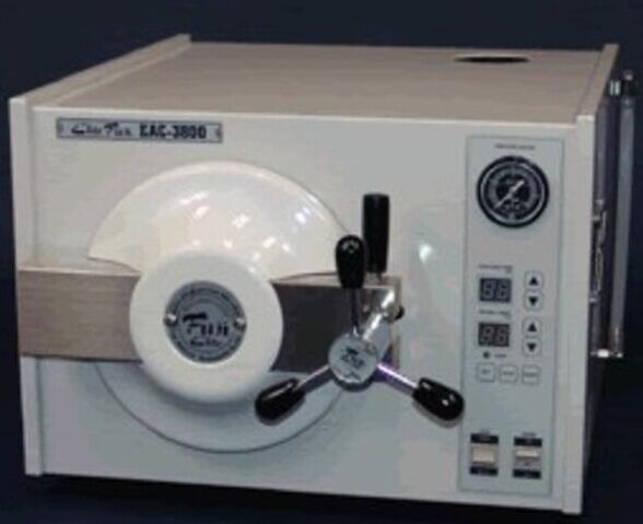 ձʿt(y)yp EAC-1500C(j)늿