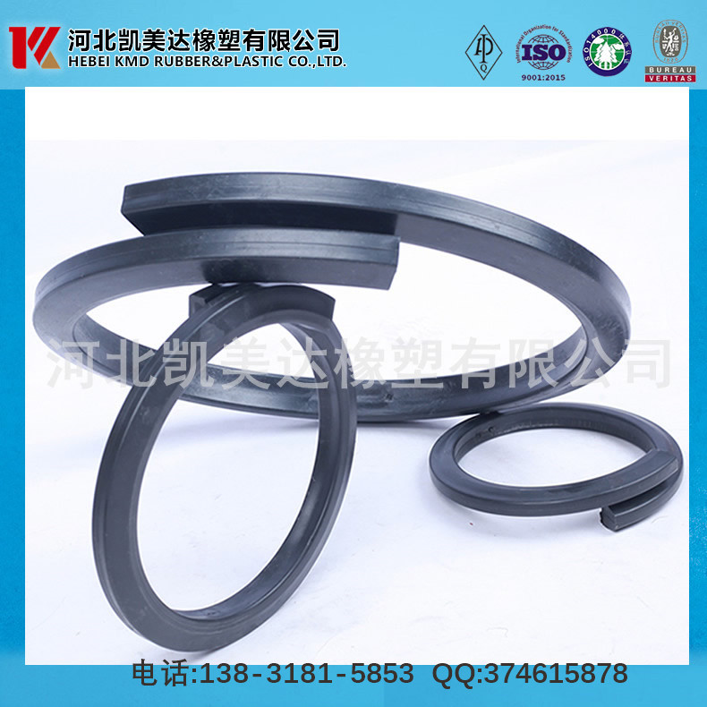 xȦ ʯ䓹ܸxȦ ׹ܸxȦ ͹ܸxȦ 20ԪP_(d)