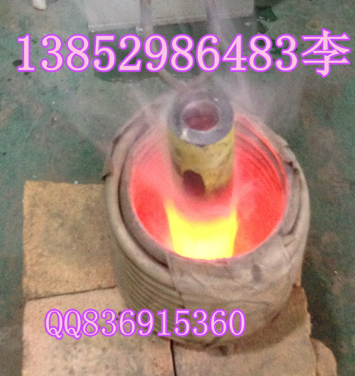 A͸t ͸ጣ(zhun)O(sh)l͸t S