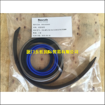 R961008608ʿF(xin)؛