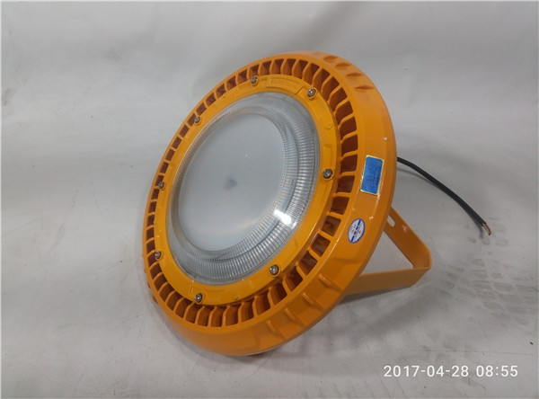 LED픟SI(y)200W