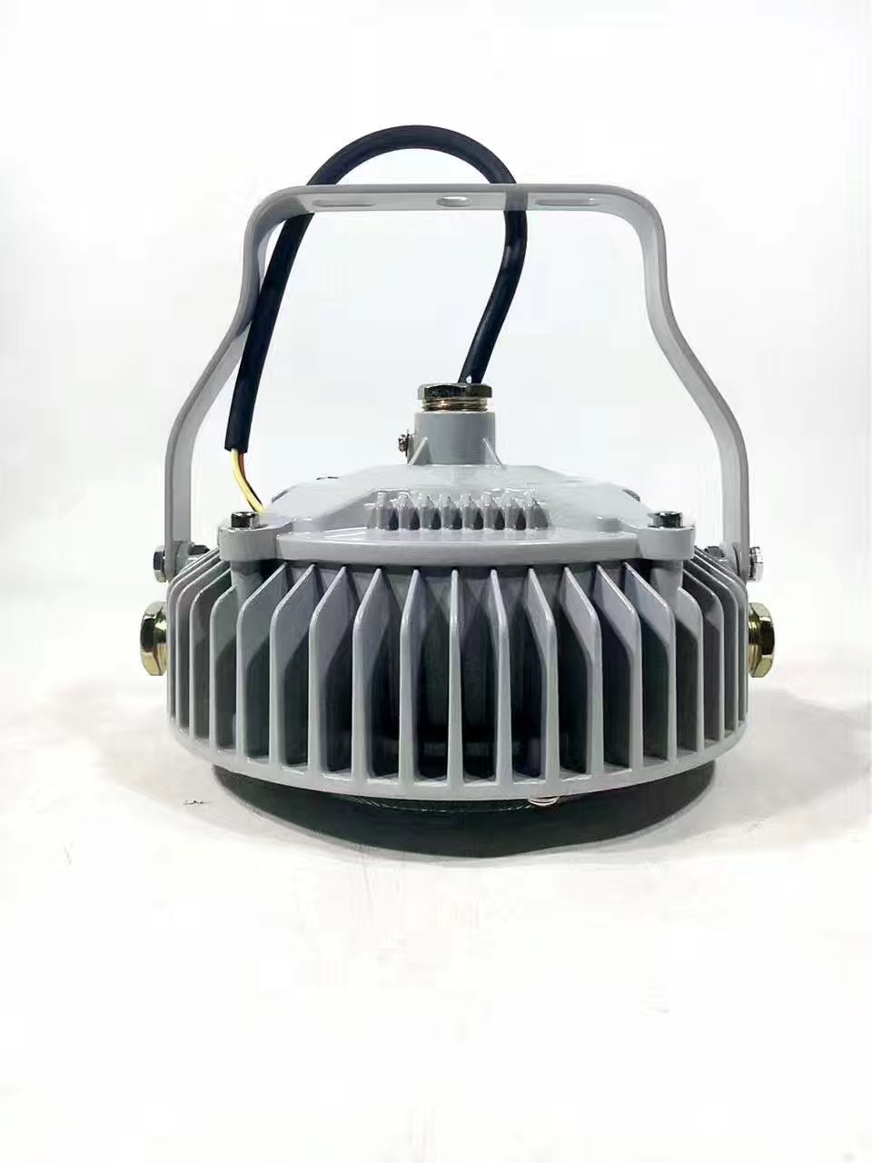 60WWxF·վ_(ti)LED