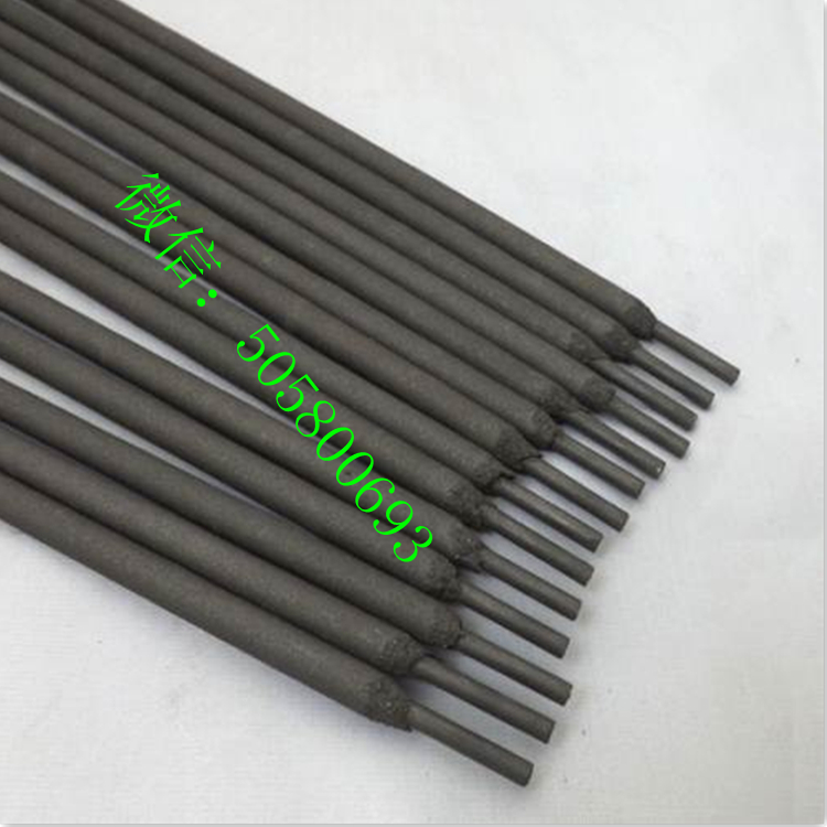 ER309LP䓺zҎ(gu)1.0mmDƬ r