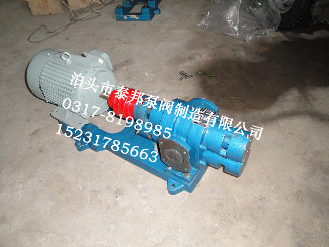 GWB❙úͱ-KCB55/3QGB60x2-46M(jn)(yu)|(zh)