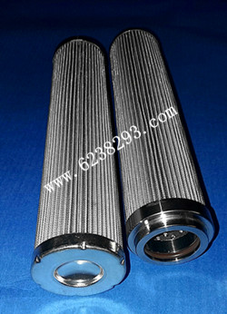 CDP6SH201EA10VWVоa(chn)S