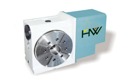 _(ti)HW-255NCֶȱP