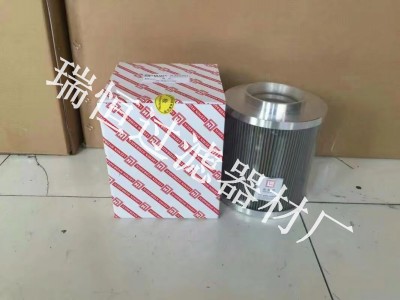 jx-630x100ҺVо^V
