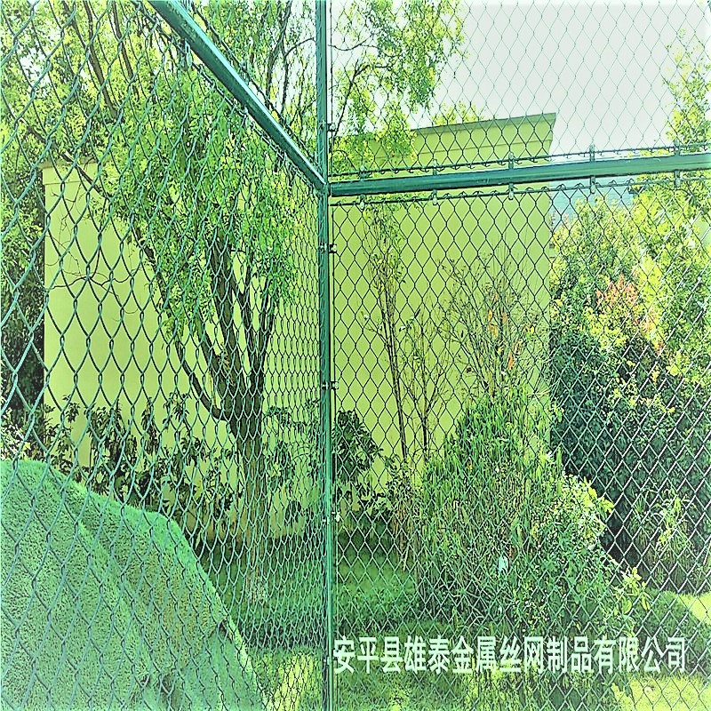 W(xu)УԲو(chng)W(wng)@̩W(xu)Уو(chng)W(wng)S@W(xu)Уو(chng)W(wng)Sl(f)