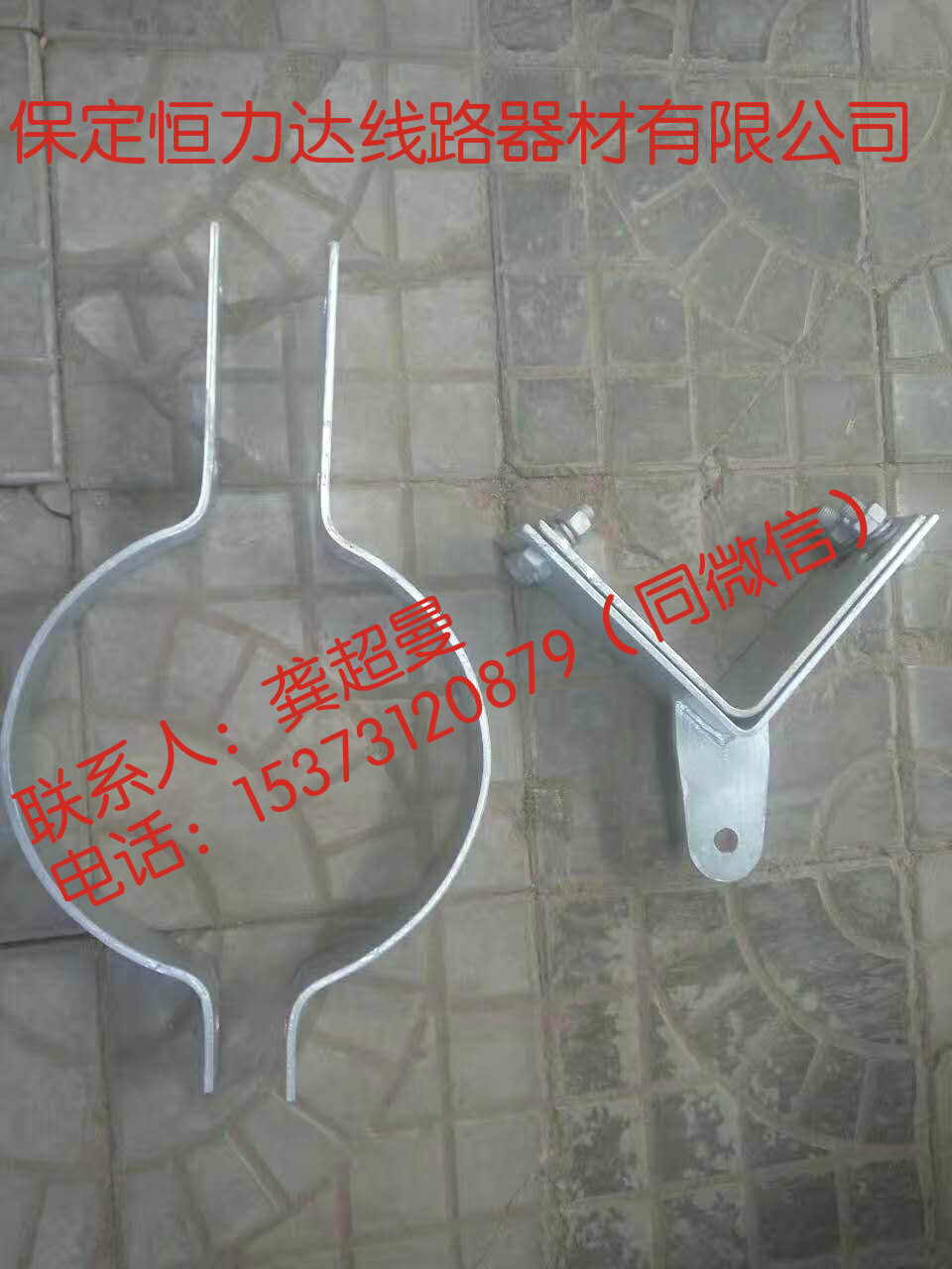 Uþo̊A߱F(xin)؛ DƬr