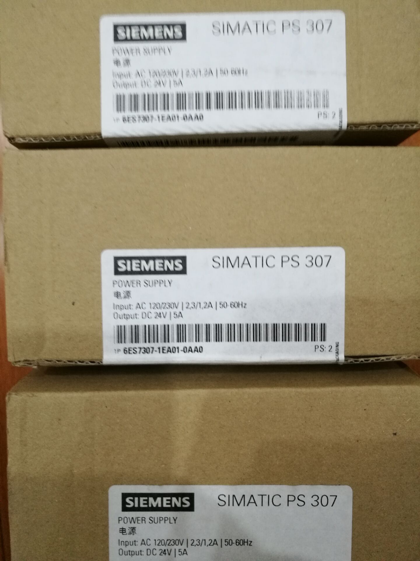 K؃r(ji)Tӿɾ̿SIEMENSɾ̿SIEMENSɾ̿TPLC