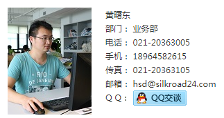 ϣƃ(yu)ݹWalther 979444 yT坍׼
