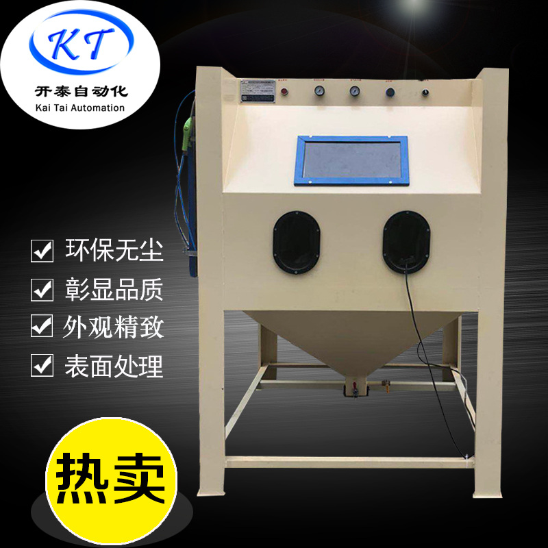 V݇ɰC(j) _̩1212ք(dng)ɰC(j) ǘ(bio)ʹɰC(j)