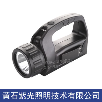 YJ1016ѲzϹS҃r,ϹYJ1016l(f)