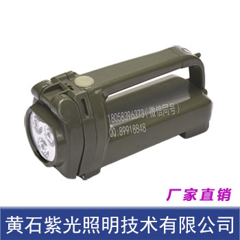 XZY2310Ï(qing) JGQ231S(chng)҃r(ji)