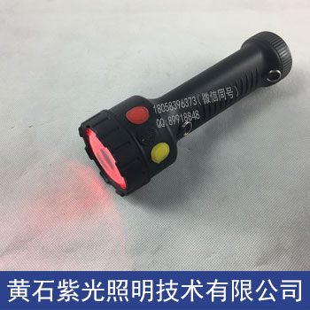 YJ1014๦܏(qing)̖(ho)DƬ|ϹYJ1014(yng)