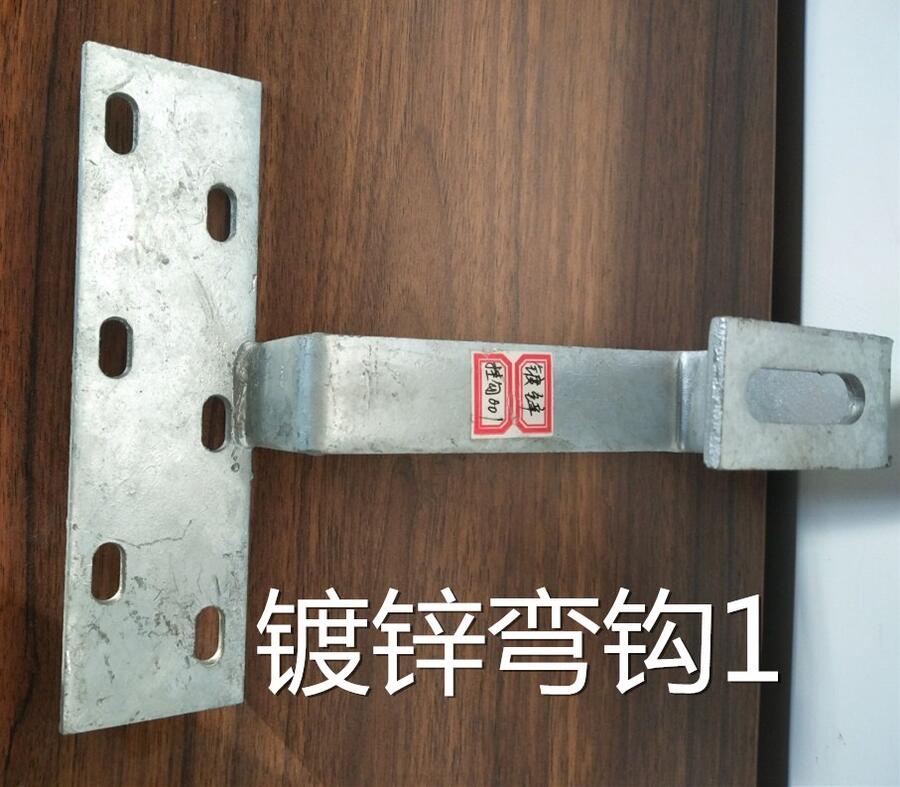 l(f)ϵy^С{(ji)^