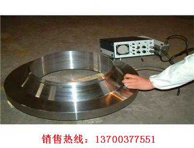ӳи߉ͨ߱ںͨߺϽͨ߸Ʒ|(zh)I(y)֪R